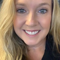 Jennifer Wiseburn