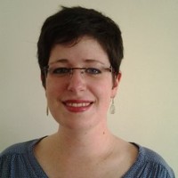 Gaëlle Pellois