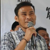 Abdurofi Antasena