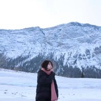 Qian Ding