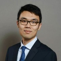 Moyi Zhang
