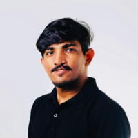 Rohit Krishnan G