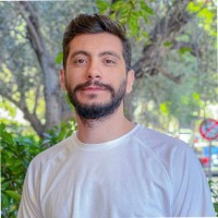 Jad Zein