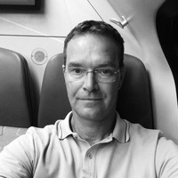 Robert-Jan Schoolkate