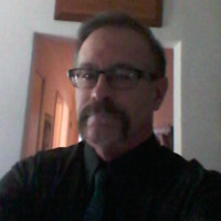 Brian Hejl