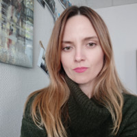Александра Кононенко