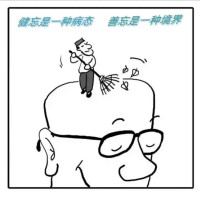 王宪章