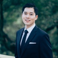 Justin Tang