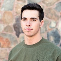 Dalton Koblinski