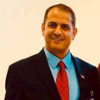 Ibraham Babukr