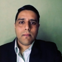 Roberto Amaya