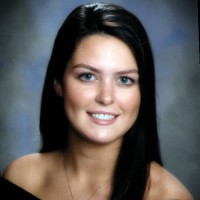 Teryn Thompson