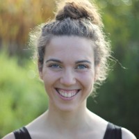 Lea Jahneke