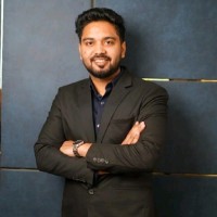 Munish Tyagi