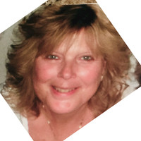 Maria Pinter