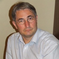 Maris Lusis