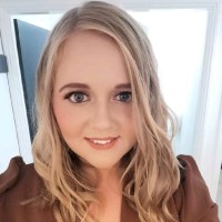 Toni Wheeler