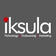 Iksula Services