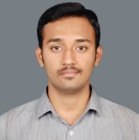 Shashi Kumar
