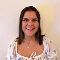 Emelie Toll Thorén