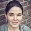 Anouk N.A. Van Der Horst