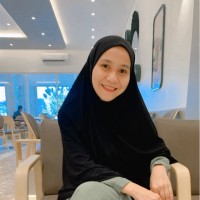 Yoma Laila