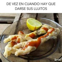 Gustavo andres Zapata reyes