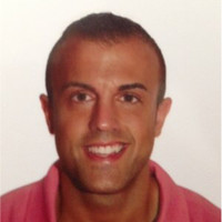Javier Palop Campos
