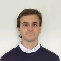 Tobias Lonigro