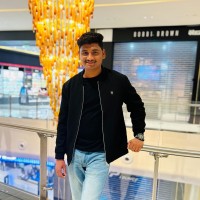 Rohit Kulkarni