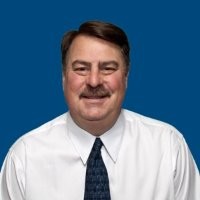 John Omerso