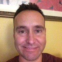 Andy Eiler