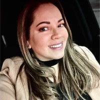 Natalya Pena