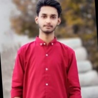 Ubaid Aslam
