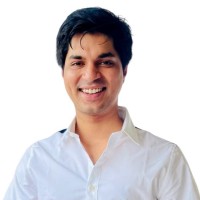 Ashwin Rao Mandre (Am)