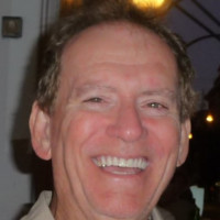 John Canada