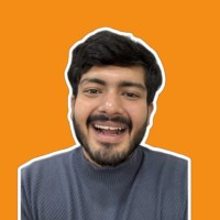 Sourav Tiwary