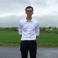Quang Phạm