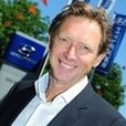 Dirk Barten