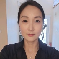 Kangsun Lee
