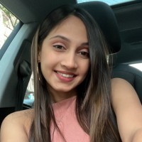 Aishwarya Shahane