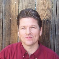 Mike Brooks