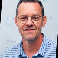 Johann Schoonees