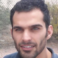Richard Julian Azar