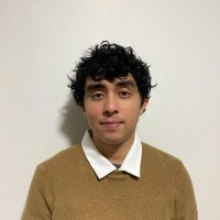 Israel Salas