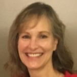 Christina Sandman