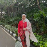 Nurdiana Rozie