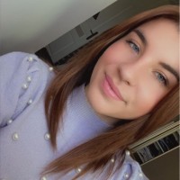 Océane Siekaniec