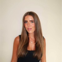 Lauren Taylor