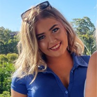 Kate Brandstater